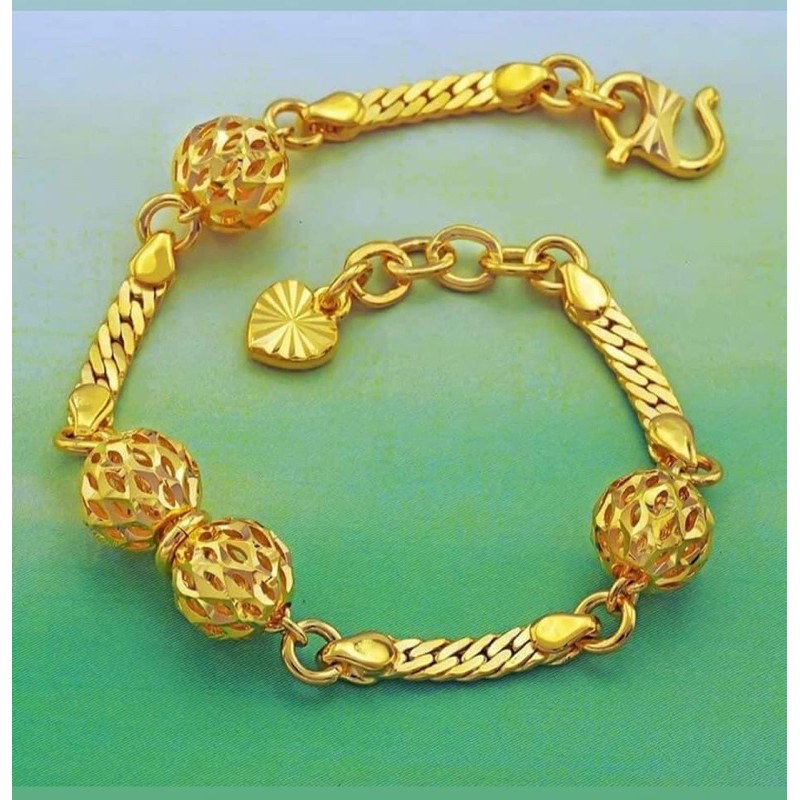 Zhulian Mini Football Hand Chain | Shopee Philippines