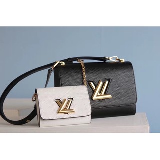 Louis Vuitton, Bags, Louis Vuitton Lv Beaubourg Hobo Mm Bag M5684