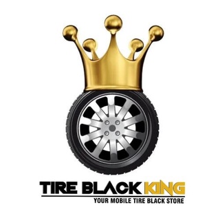 Shop tire black for Sale on Shopee Philippines