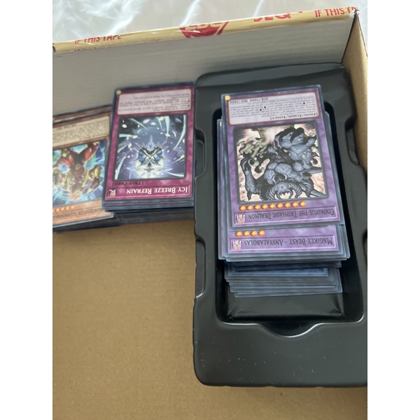 megatin 2022 common cards 5 for 50 Shopee Philippines