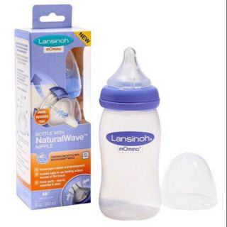 lansinoh momma - Best Prices and Online Promos - Feb 2024