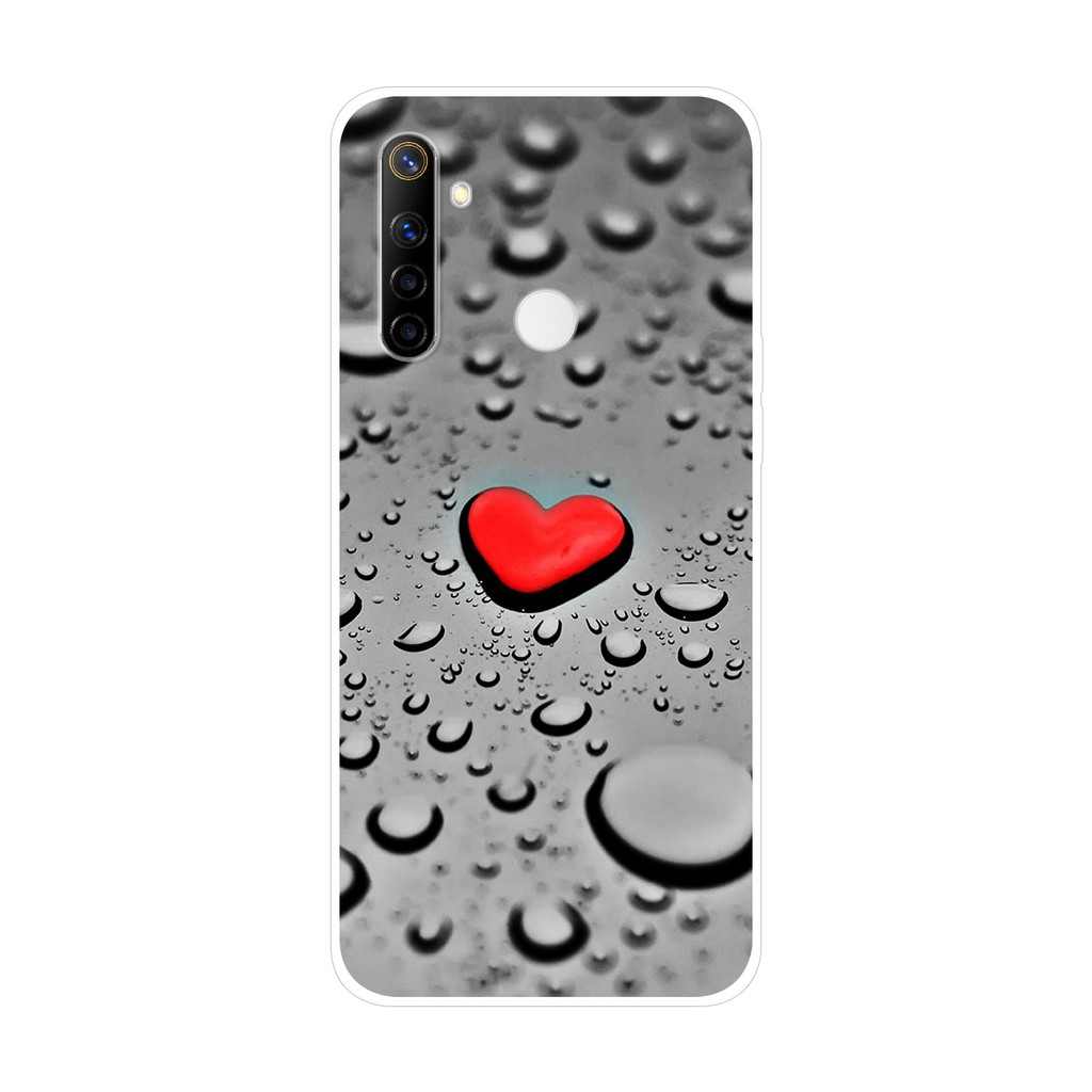 Amazon Back Cover For Realme 6i Pro Realme 6i Cover Amazon Amazon