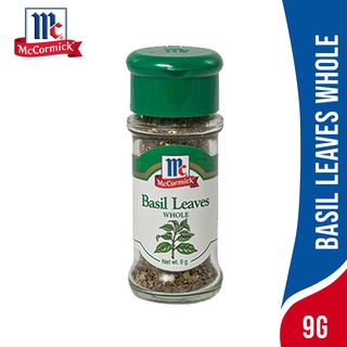 Shop mccormick basil for Sale on Shopee Philippines