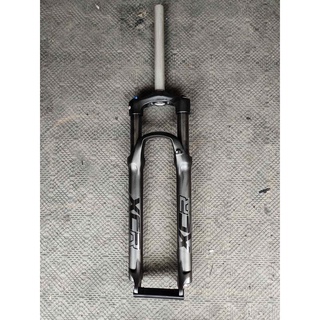 Shop suntour xcr air fork for Sale on Shopee Philippines