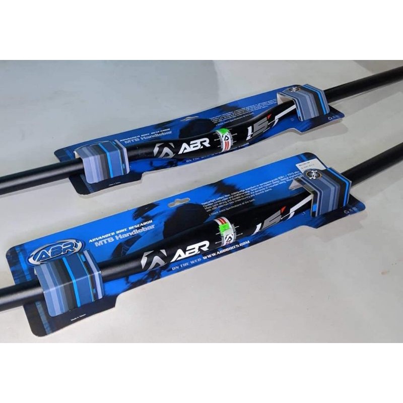 Abr handlebar on sale