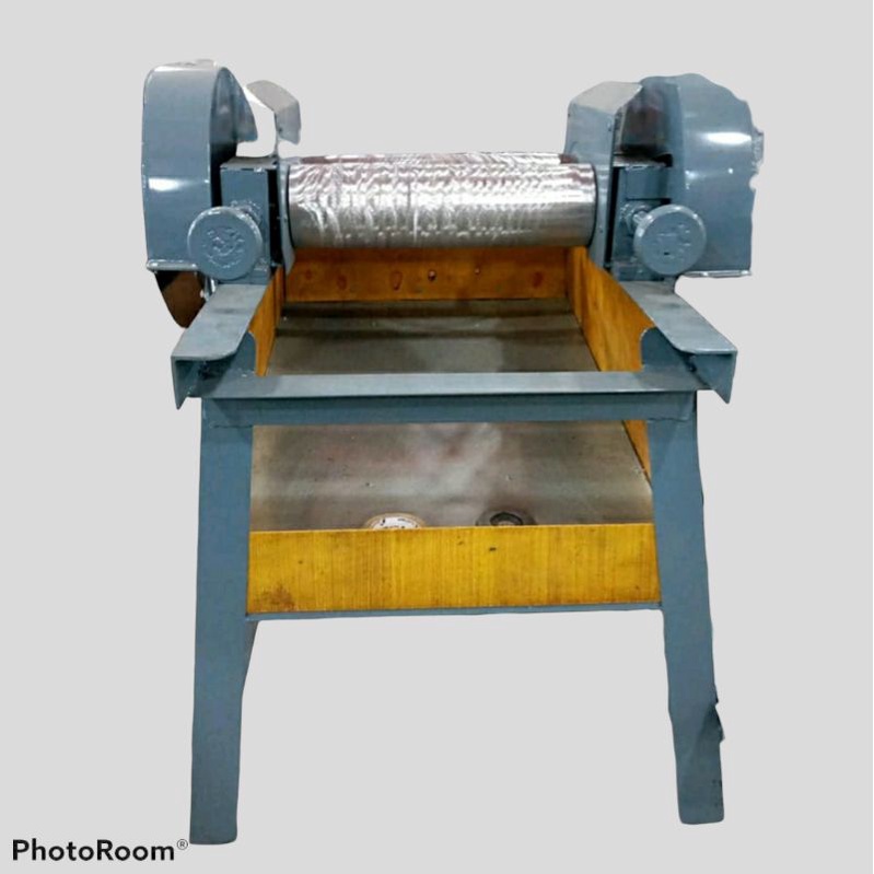 DOUGH ROLLER MACHINE Shopee Philippines
