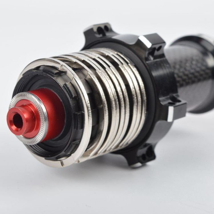 Cog/Hub Spacer Cassette Type Cogs Alloy | Shopee Philippines