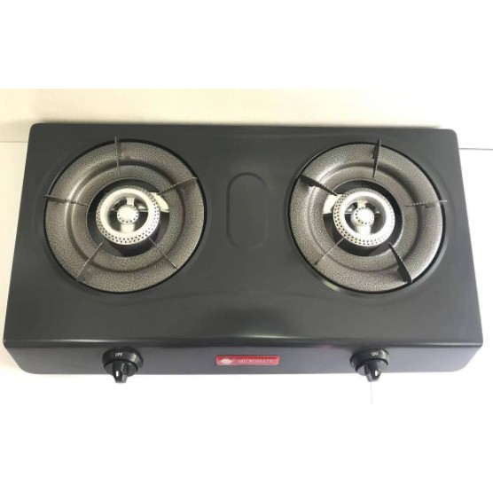 lpg gas cooktops for sale