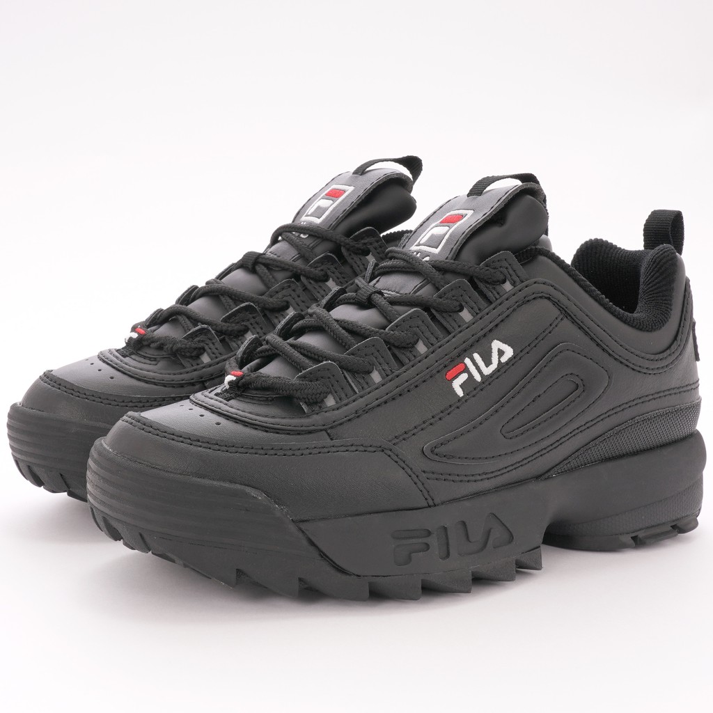 Fila shark hotsell