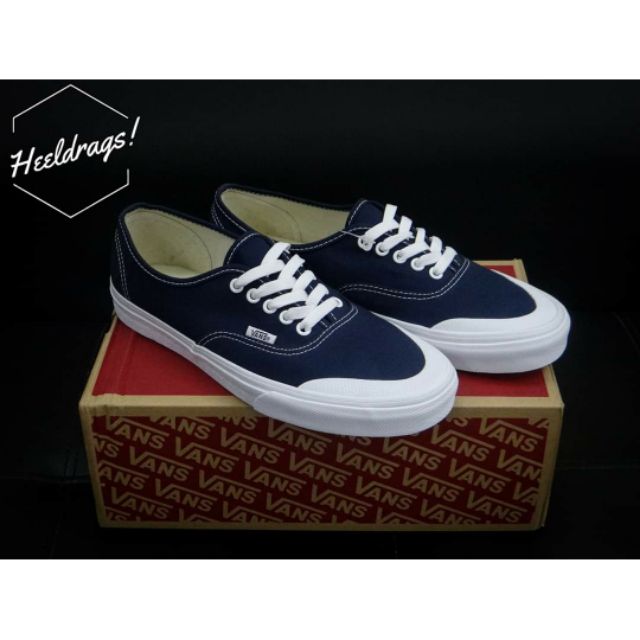 Vans authentic 138 outlet sneaker