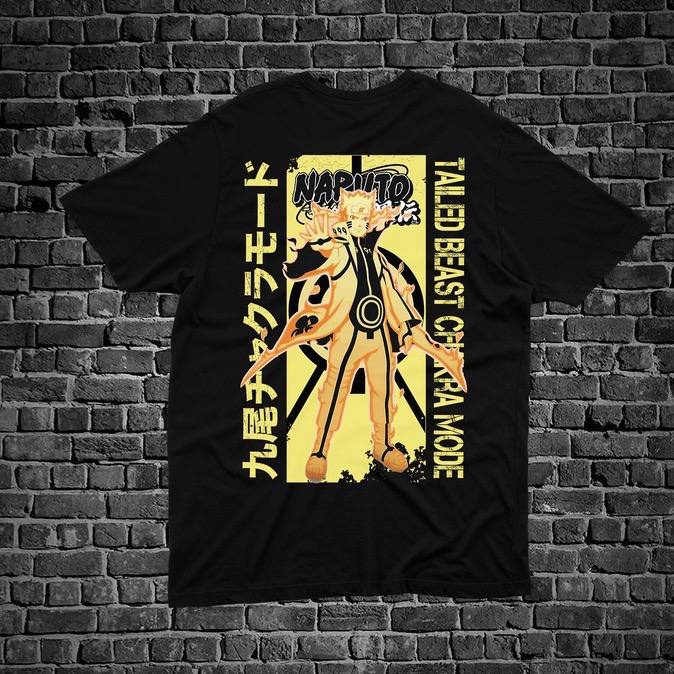 T-shirt HELIX Band No Silent Night Tour - 100% Coton, Unisexe, Plusieurs Tailles (S à 3XL)