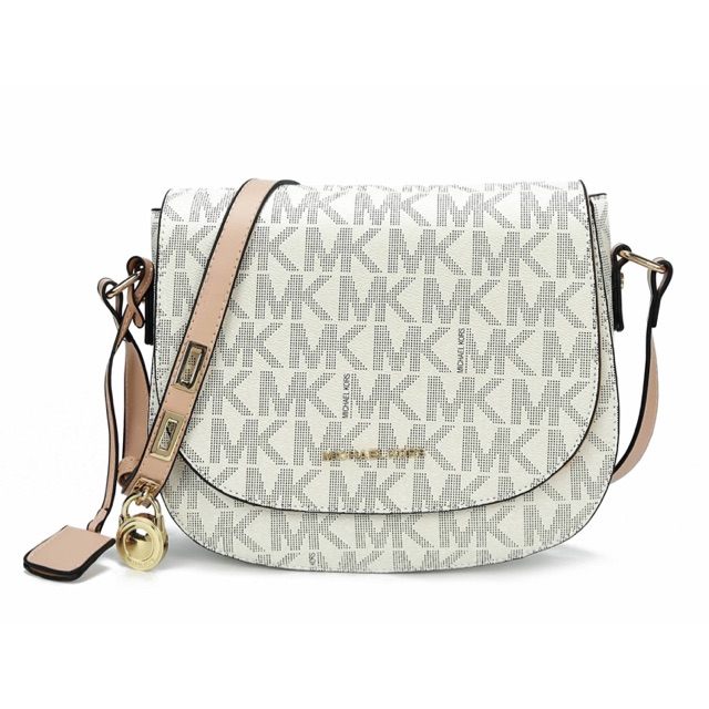 Mk hamilton sling hot sale