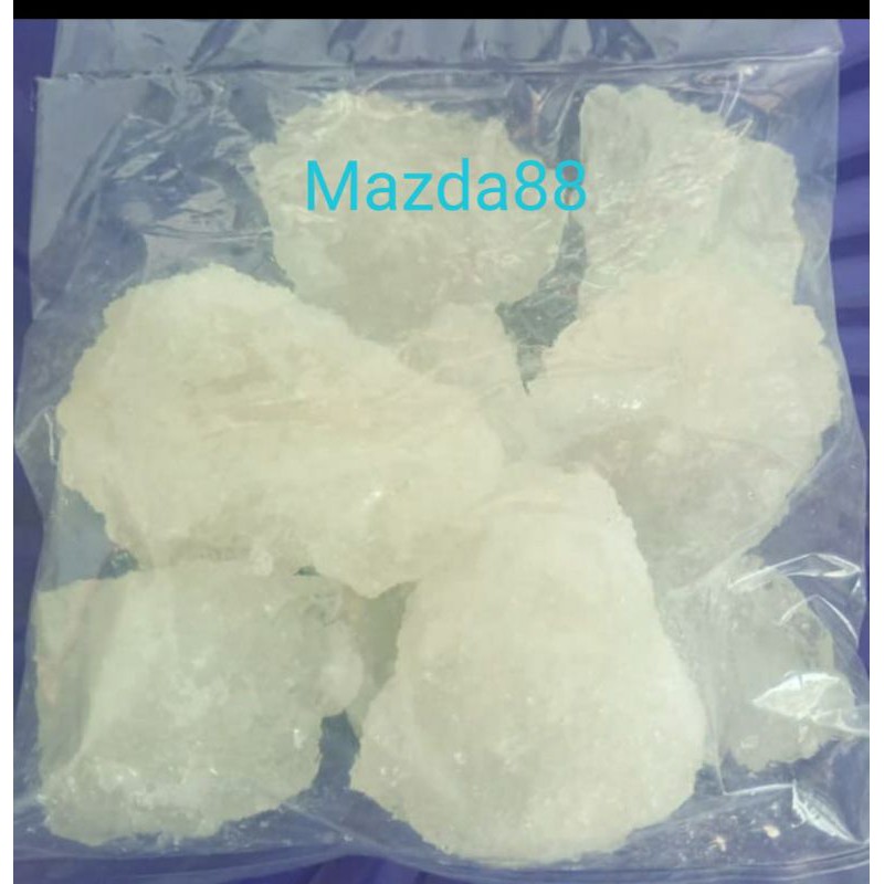Pure And Hygienic Crystal Sugar Stone 500gr | Shopee Philippines