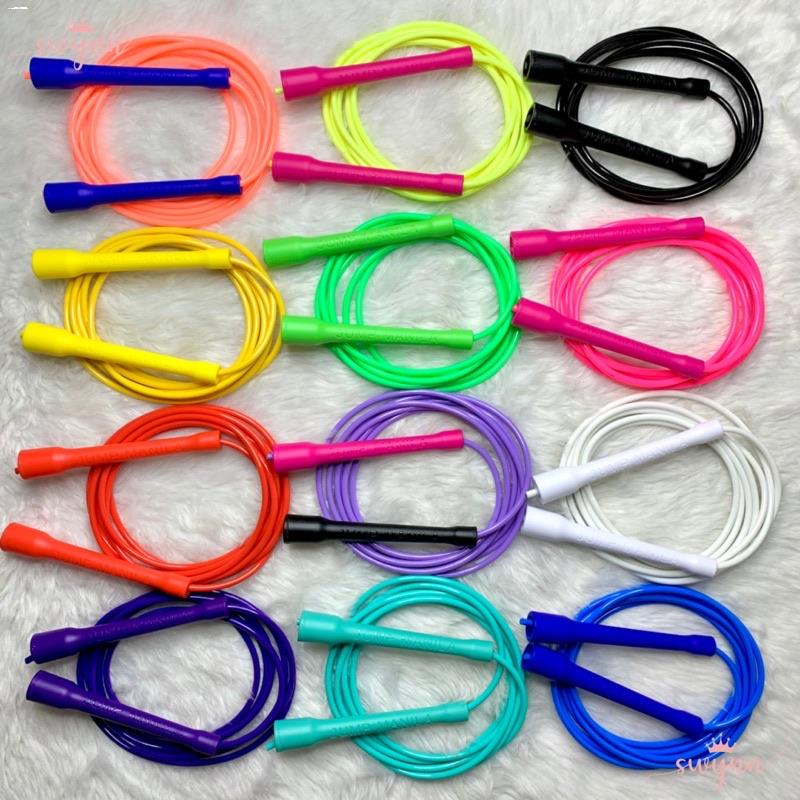Sports & Outdoor Recreation Equipments Jump Manila Rope 4ALL (Original
