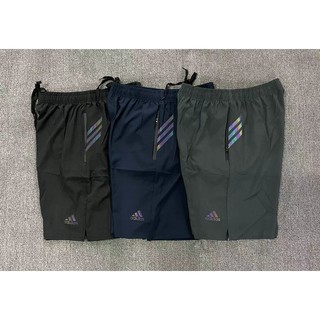 Dri fit hot sale adidas shorts