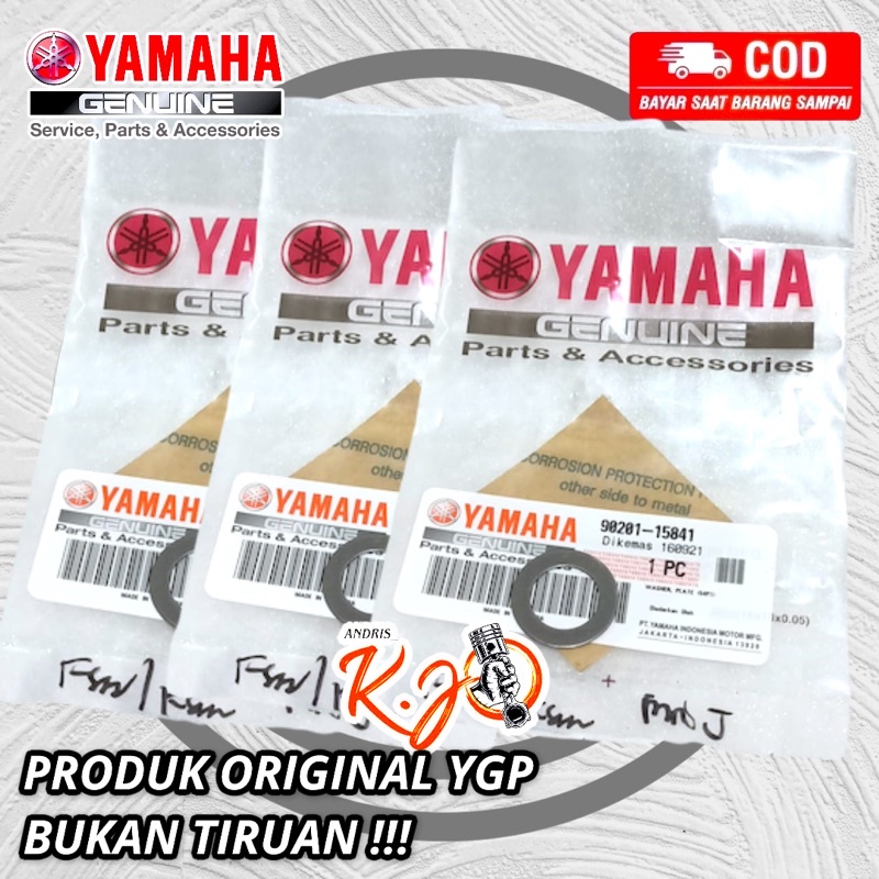 Ring PULEY PULLY PULY PULY FRONT PULY NMAX PCX VARIO LEXY ADV MIO J MOI ...