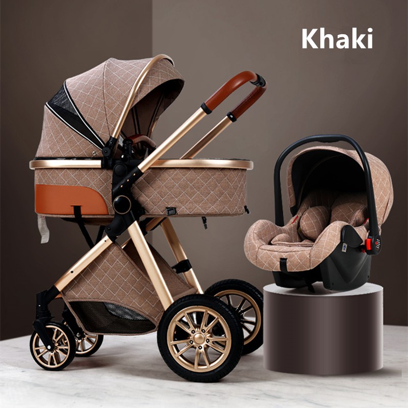 Baby 2025 stroller shopee