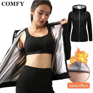 Yoga Bra Sports Vest Sportswear For Women Sweat Shirt Fitness Sports Yoga  Clothes Crazy Sweating Body Shaper