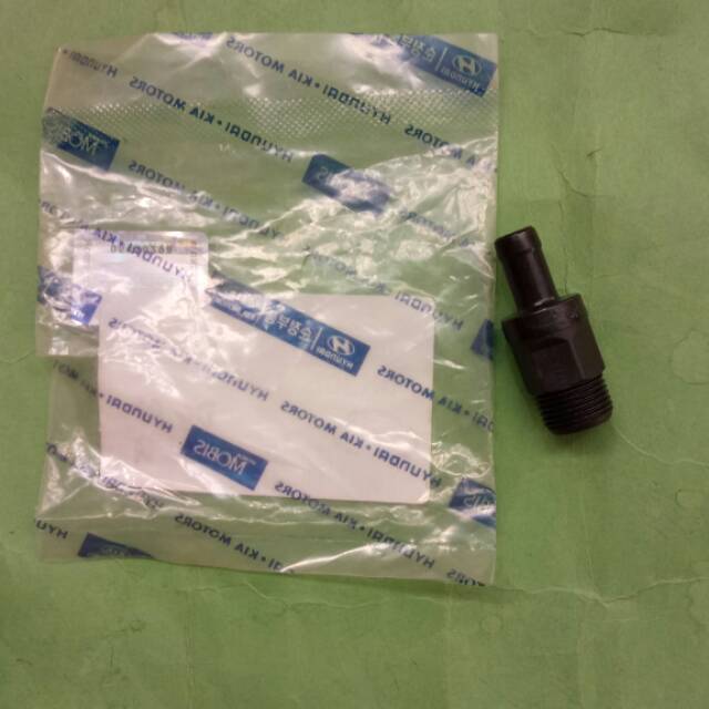 Kia rio sf pcv Valve | Shopee Philippines