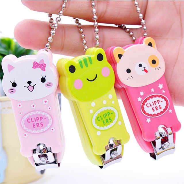 Shop nail cutter for Sale on Shopee Philippines