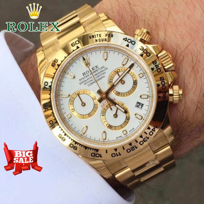 Rolex watches price original philippines sale