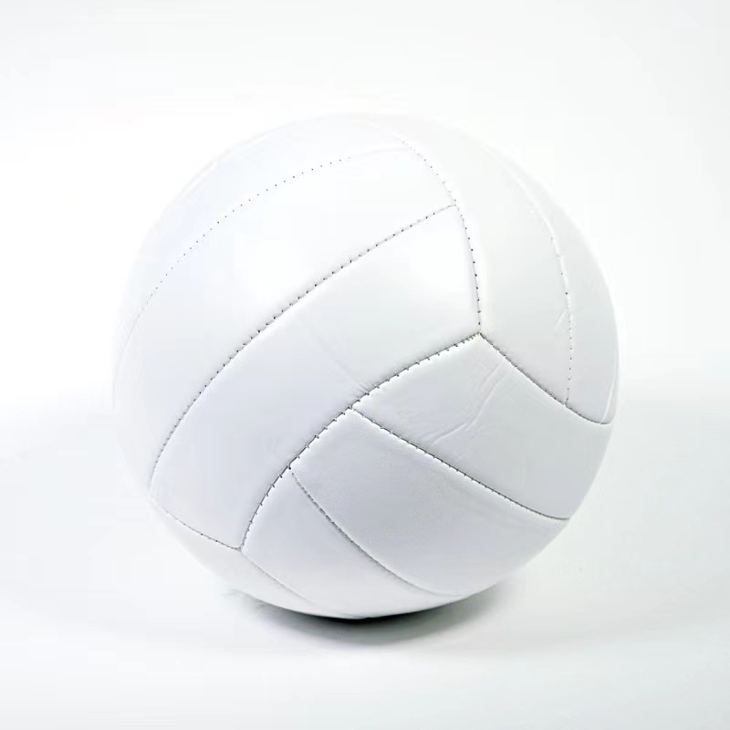 Volleyball Training Soft Volleyball Indoor Beach Game Training Ball ...