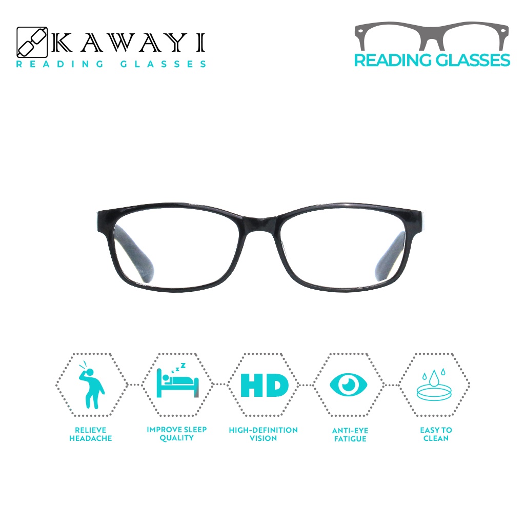 Reading glasses brands online