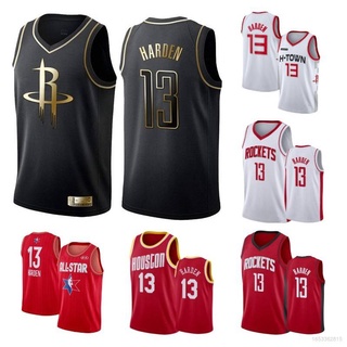 2022/23 New Season Houston Rockets 0 Russell Westbrook 13 James Harden  Stitched Basketball Jersey - China 2022/23 New Season Houston Rocket and 0  Russell Westbrook 13 James Harden price