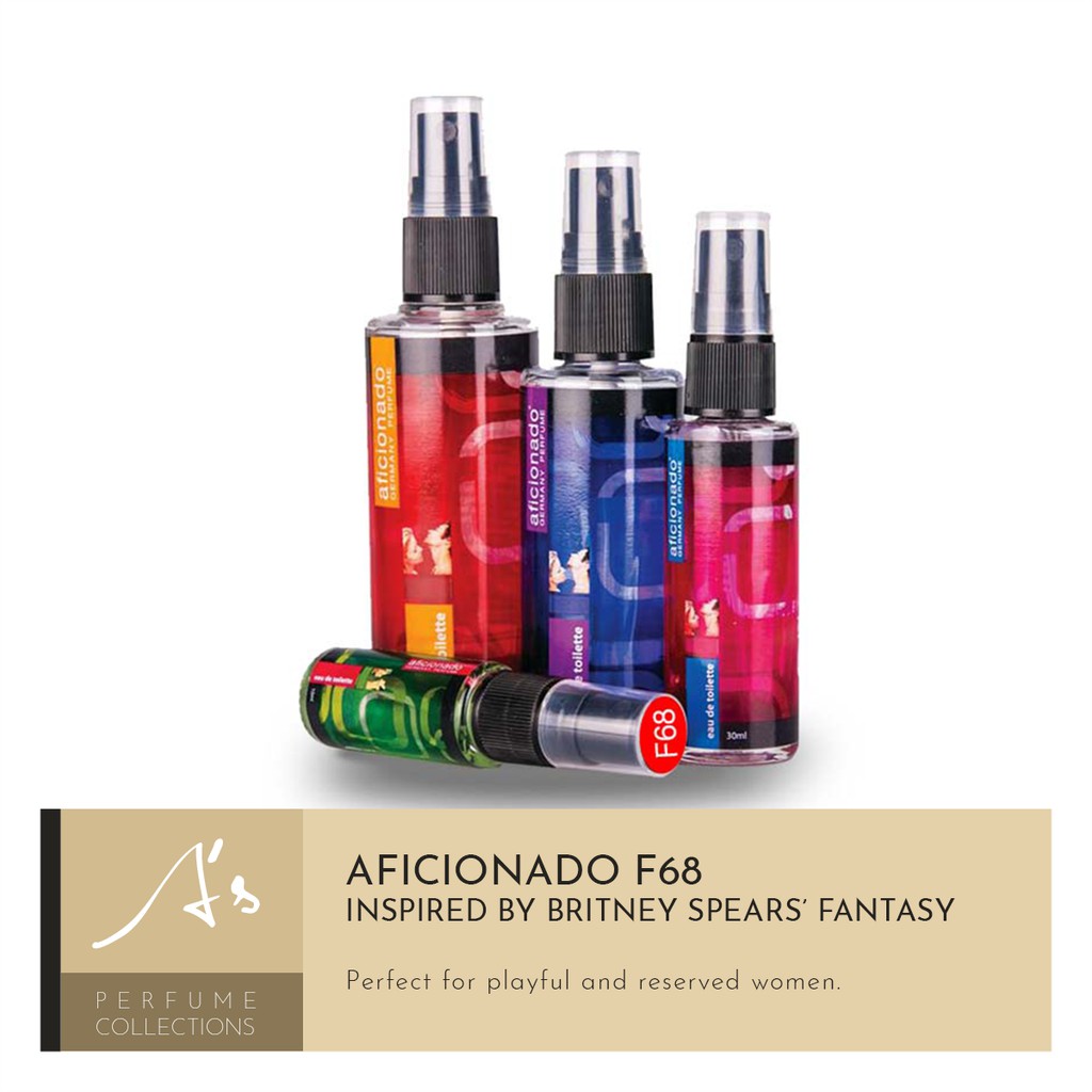 Aficionado chocolate scent hot sale