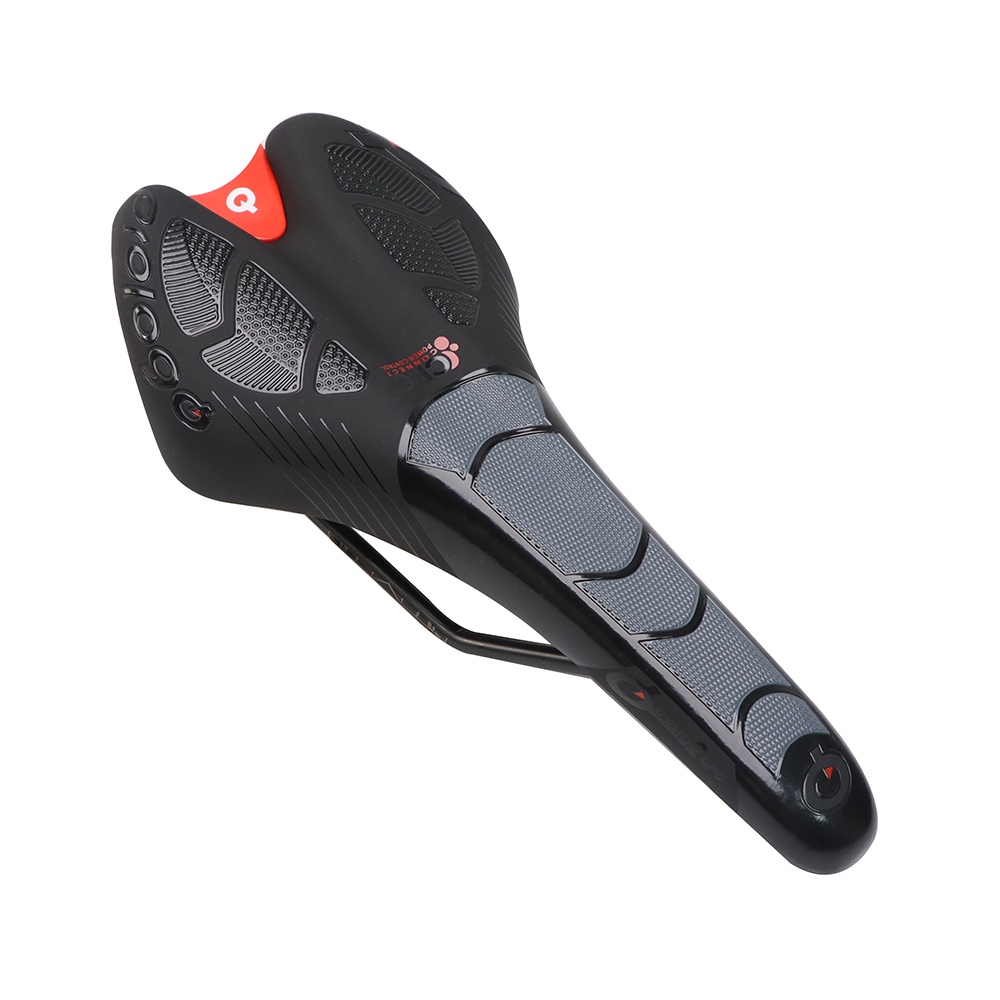 Tt saddle sale