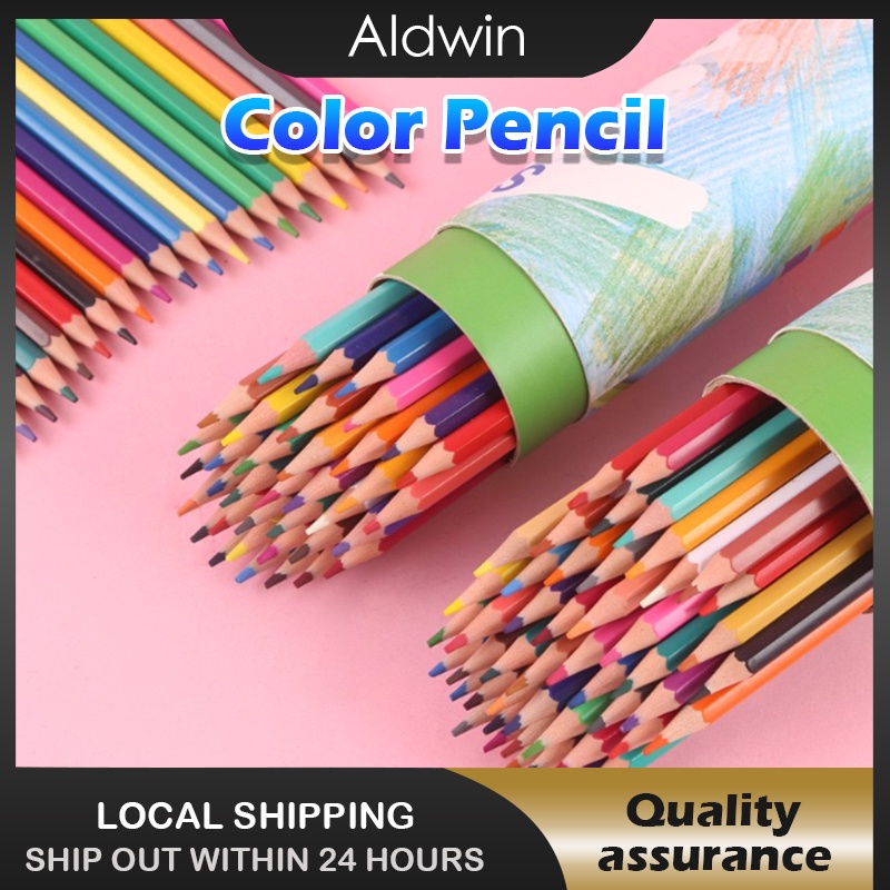 Maped Color'Peps Triangular Colored Pencils, School Pack of 240
