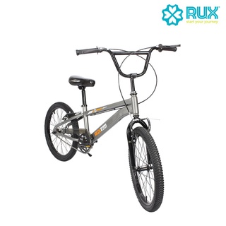 Ozzy bmx bike price hotsell