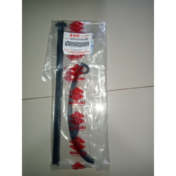 Timing chain Guide/tensioner guide Raider 150 Shopee Philippines