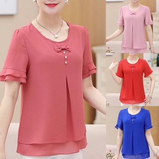 blouse for women - Best Prices and Online Promos - Mar 2024