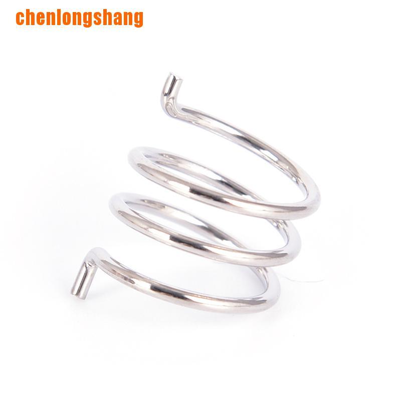 Bicycle brake hot sale caliper spring