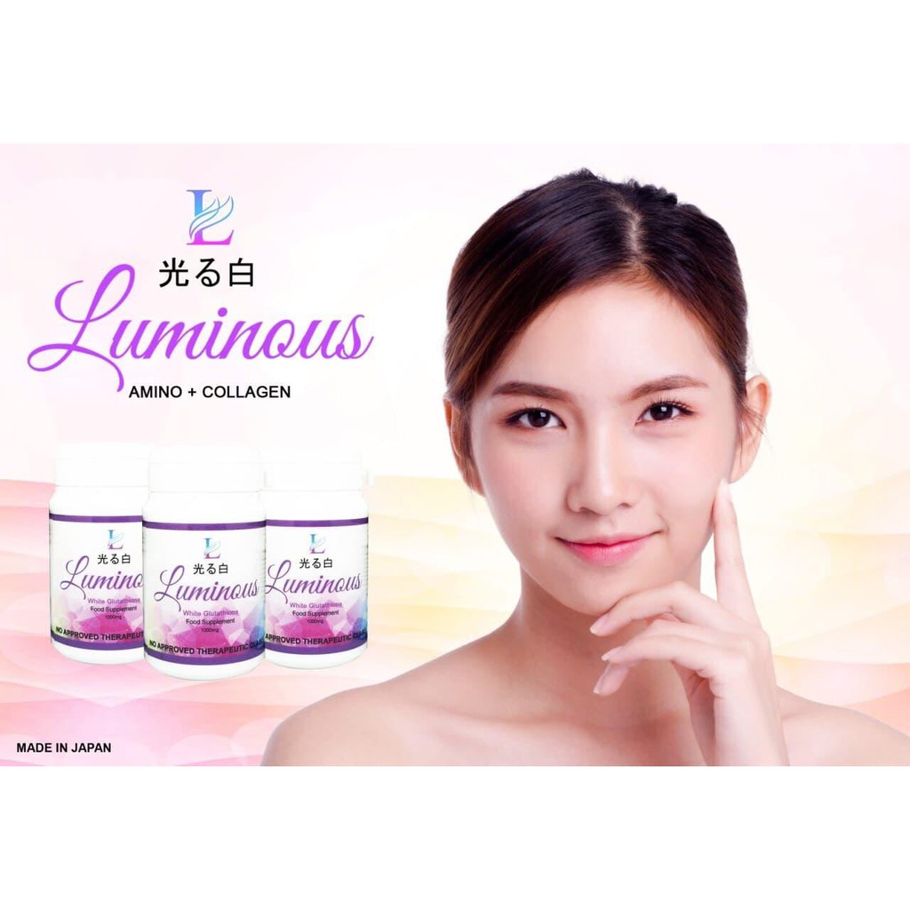 glowsik glutathione soap Desertcart Logo