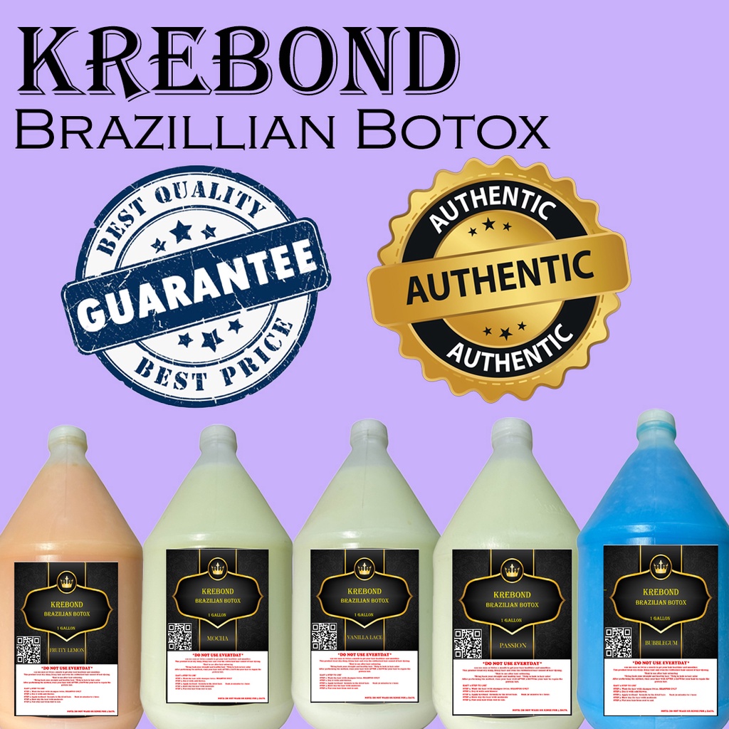 Shop btx for Sale on Shopee Philippines