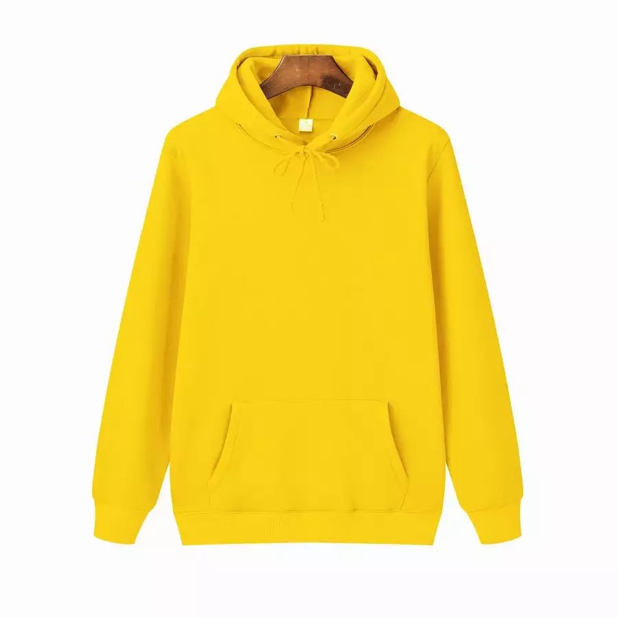 Lucky#T1001 12 Colors Plain hoodies for men | Shopee Philippines