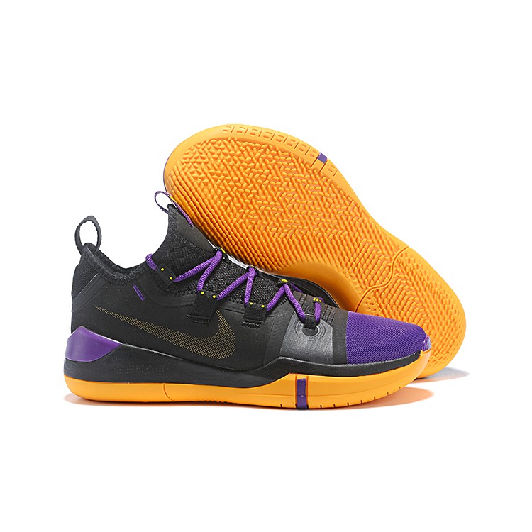 Nike Kobe AD Exodus 28cm