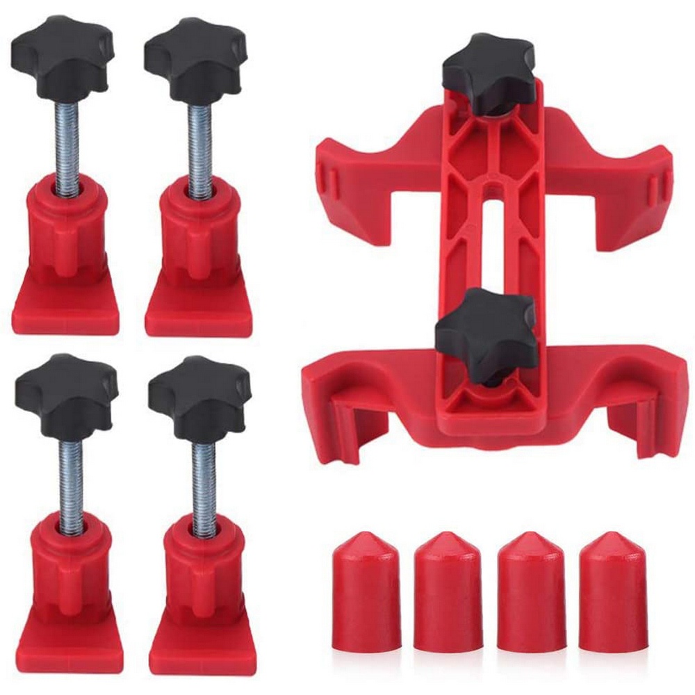 Dual Camshaft Retainer Car Engine Cam Lock Tool Standard Size Lock ...