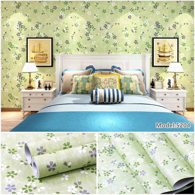 Emy wang home decor waterproof self adhesive 10meters by 45cm PVC 006 ...