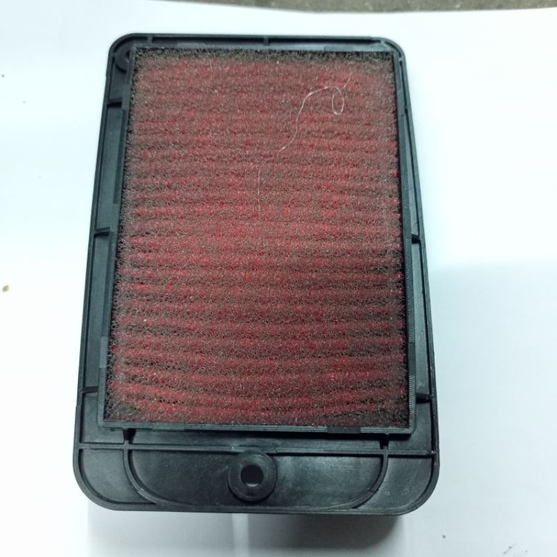 Air filter element for RFI 175 (Rusi) | Shopee Philippines