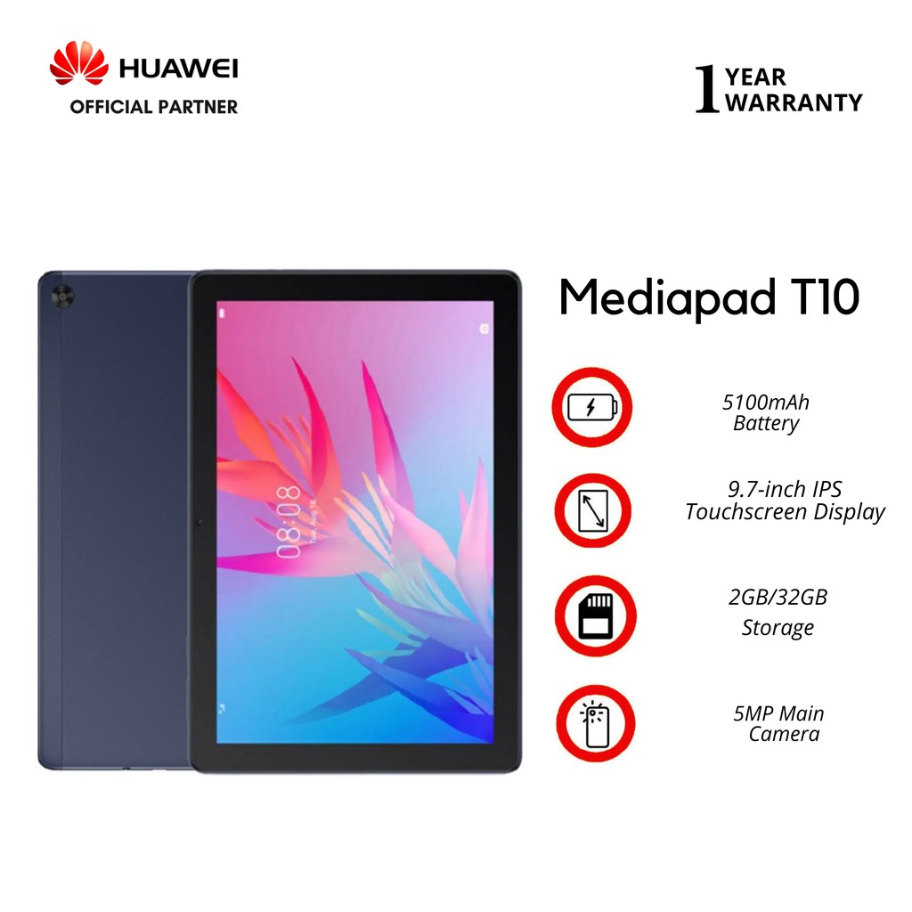 Huawei matepad 11.5 wi fi отзывы. Хуавей мате пад 11.5. Huawei MATEPAD Pro 11 transform чехол. Huawei MATEPAD 11.5" WIFI PM 8/256gb обзоры.