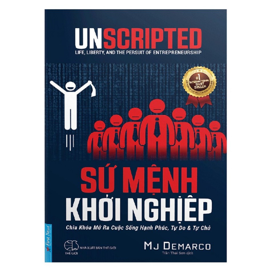Startup Mission Book Free Bookmark | Shopee Philippines