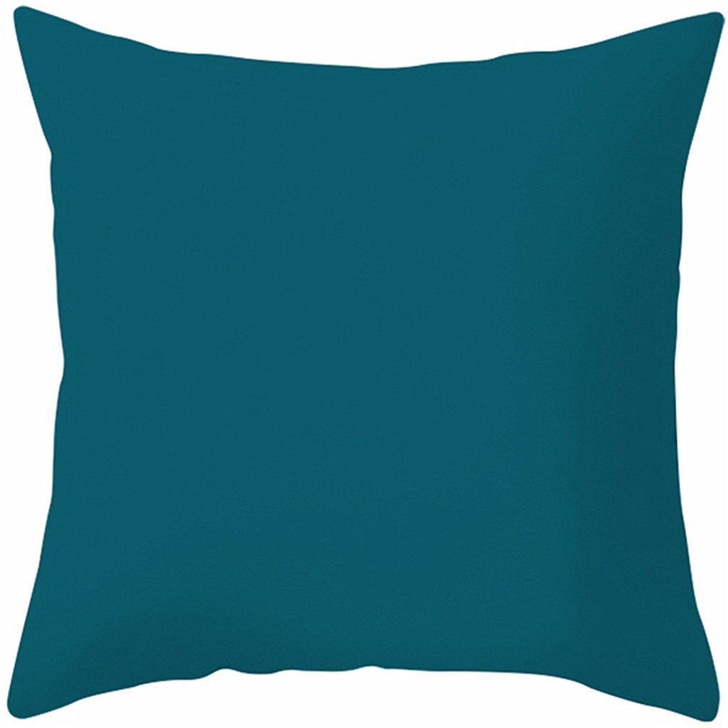 pillowcase-16-16-18-18-20-20-24-24-solid-color-throw-pillow-cover-home
