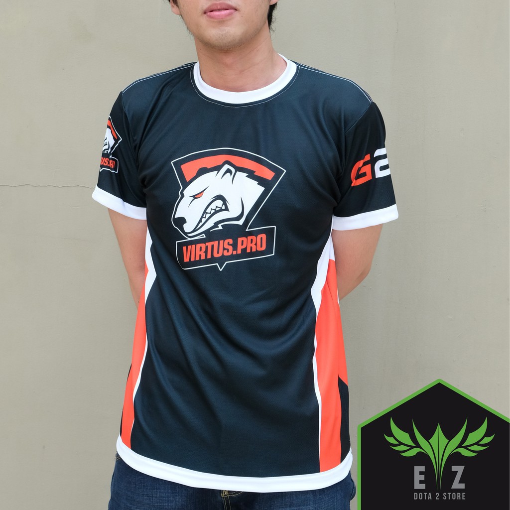 Virtus pro t online shirt