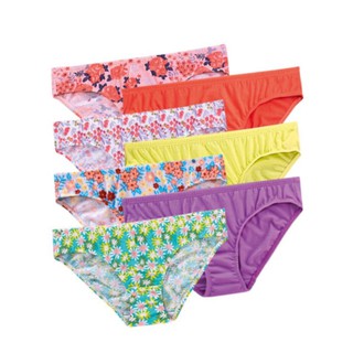 Original Soen Panty Bikini BBC 6pcs SIZE:S,M,L,XL,XXL