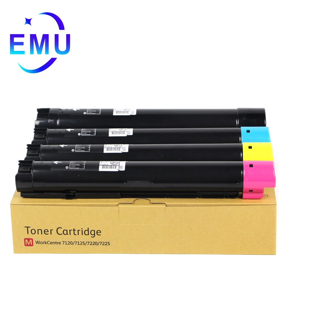 C7120 Wholesale Printers Cartridge High Quality Japan C7120 Toner ...