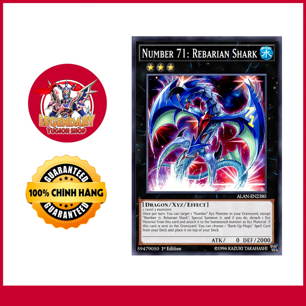 top 10 classic yugioh cards Hammer Shark SP14 Starfoil Rare
