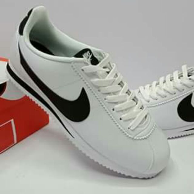 Cortez hot sale limited edition